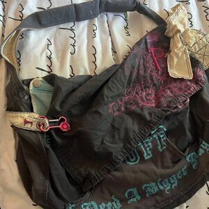 Victoria secret Y2K Bag